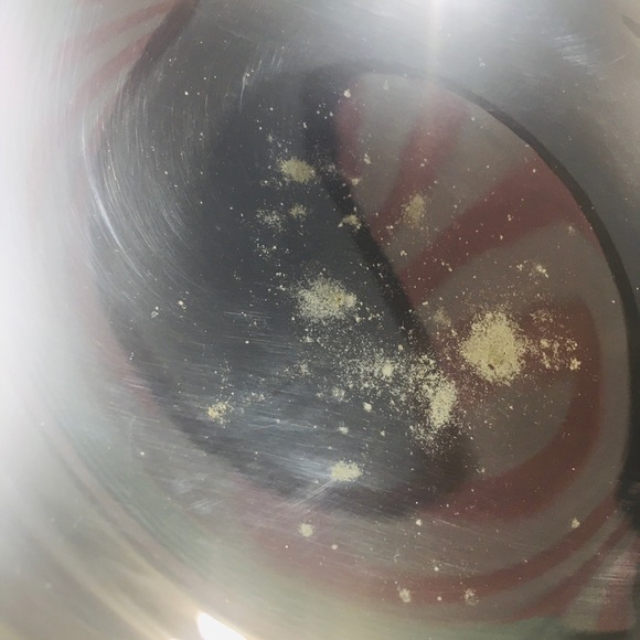 Sheridan Taunton Silversmith Vintage Silver Bowl - Picture 9 of 14